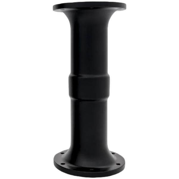 Simagic Gaming Wheel Base (E-15CM)