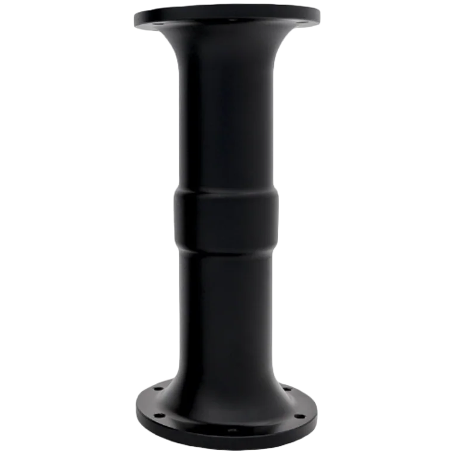 Simagic Gaming Wheel Base (E-15CM)