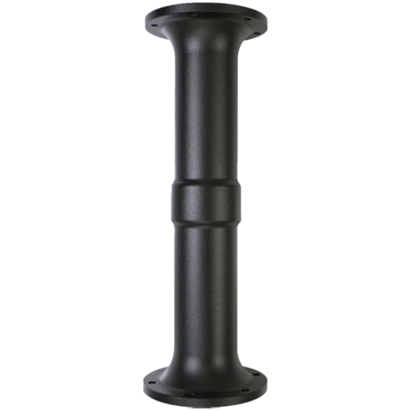 Simagic Gaming Wheel Base (E-20CM)