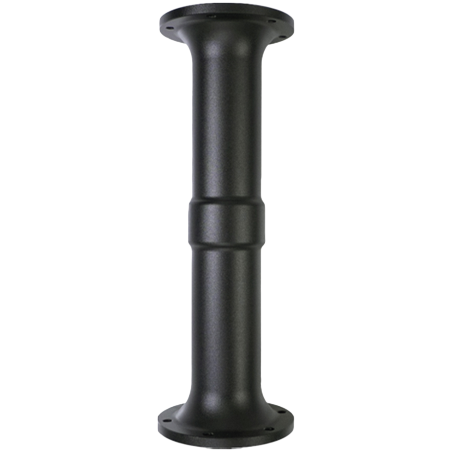 Simagic Gaming Wheel Base (E-20CM)
