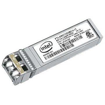 Intel Мрежова Карта (E10GSFPSR)