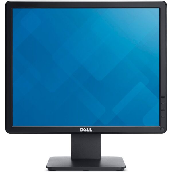 Dell LED Монитор (E1715S-14)