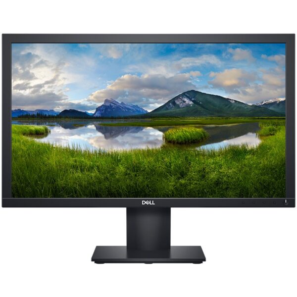 Dell LED Монитор (E2020H-14)