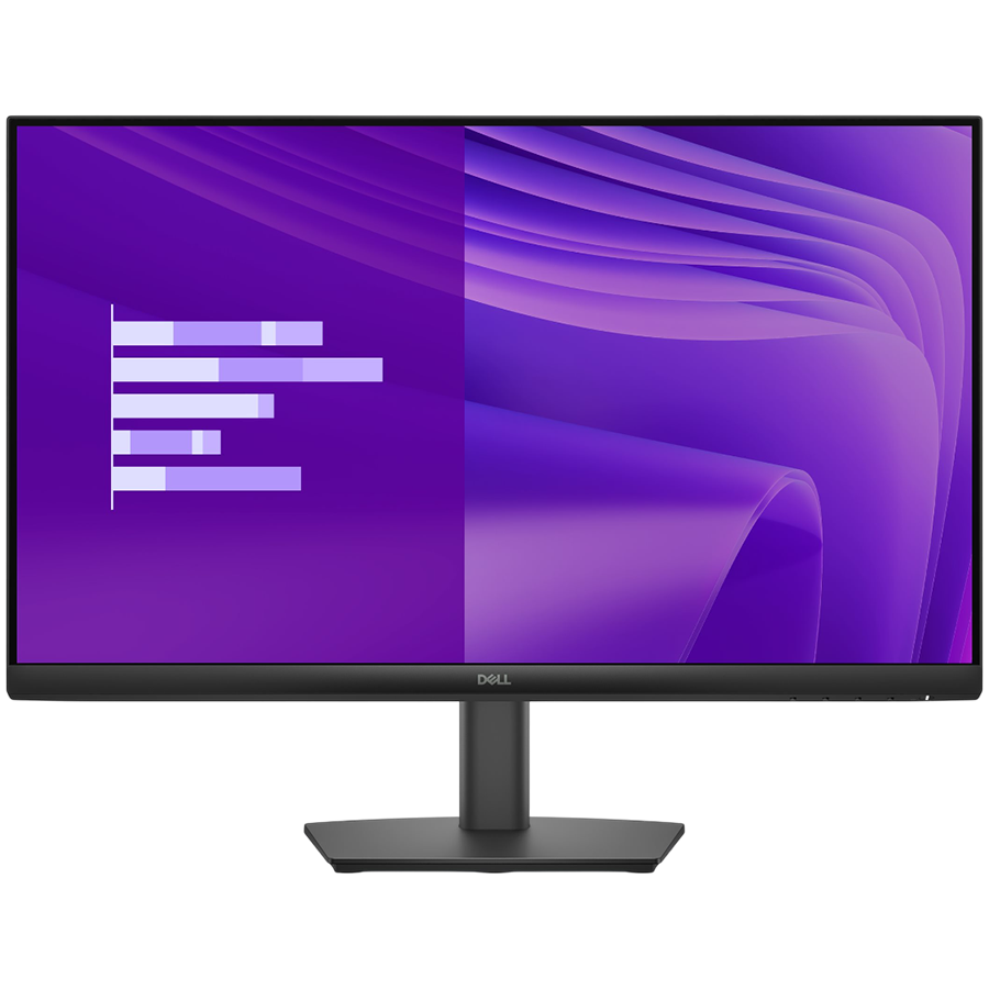 Dell LED Монитор (E2425HM-14)