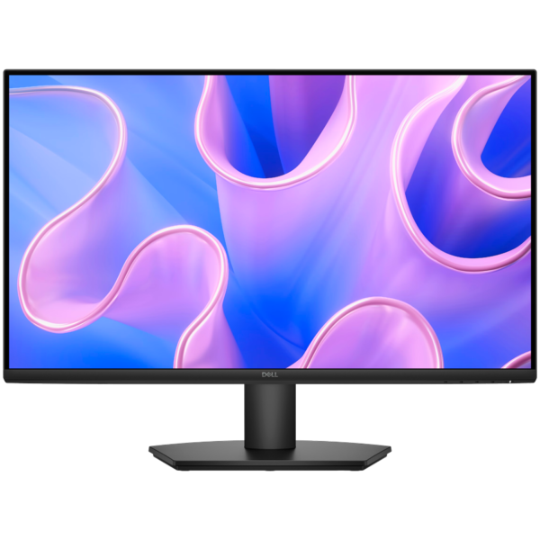 Dell LED Монитор (E2725HM-14)