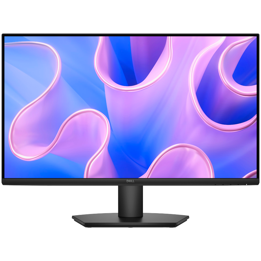 Dell LED Монитор (E2725HM-14)