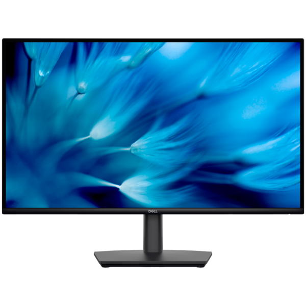 Dell LED Монитор (E2726DS-14)