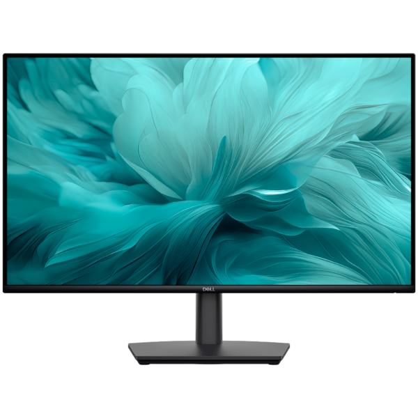 Dell LED Монитор (E2726HS-14)