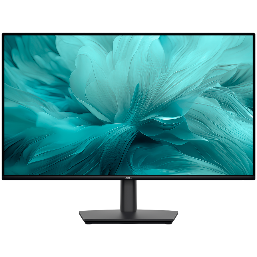 Dell LED Монитор (E2726HS-14)