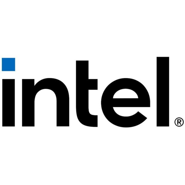 Intel Мрежова Карта (E810CQDA2)