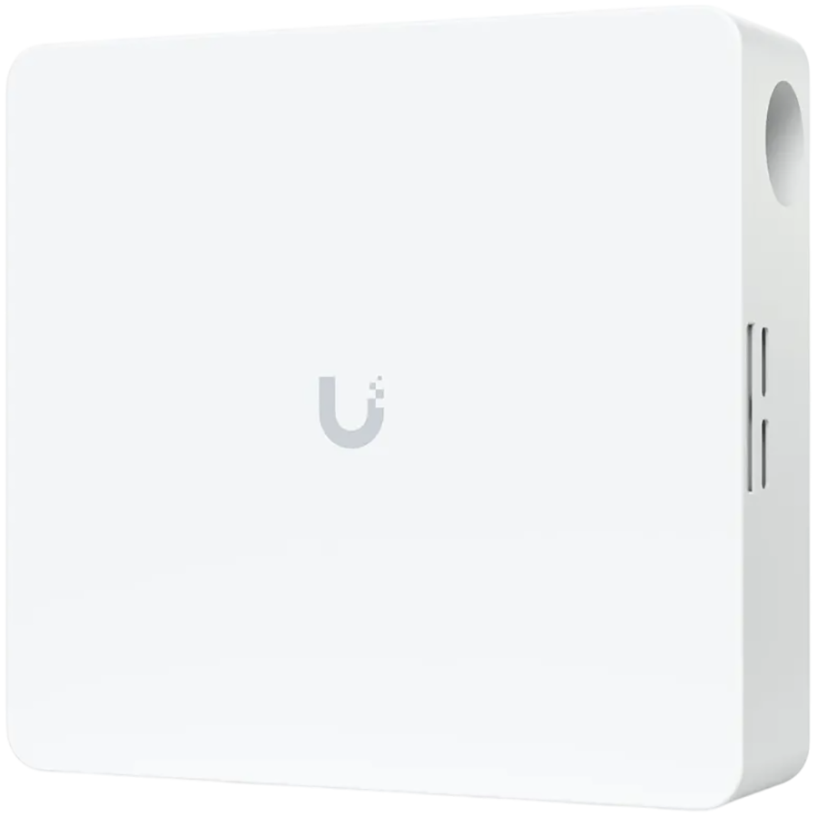Ubiquiti Access Control (EAH-8-EU)