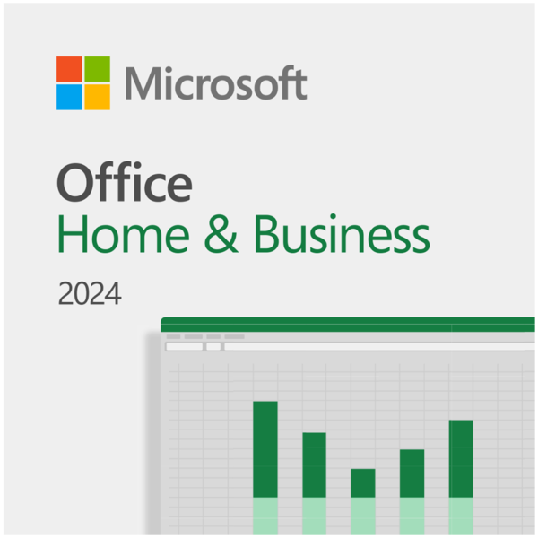 Microsoft Електронни лицензи (EP2-06606)