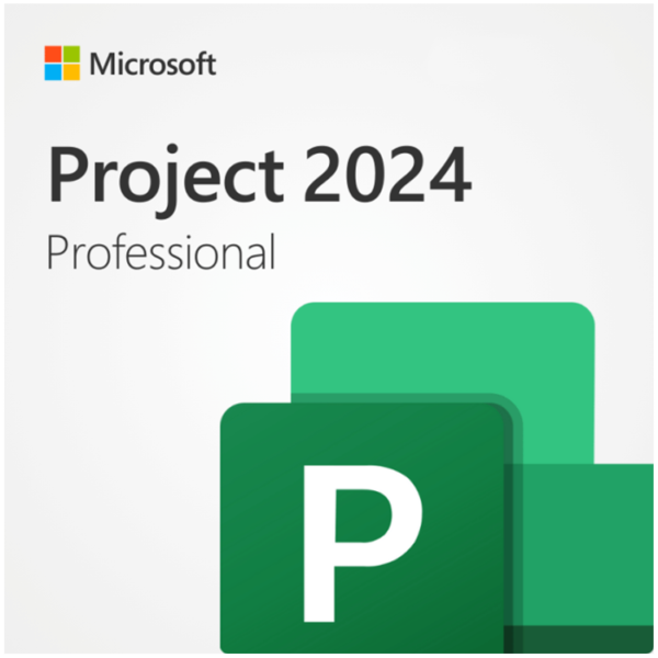 Microsoft Електронни лицензи (EP2-07001)