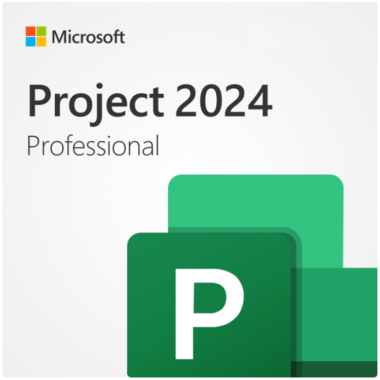 Microsoft Електронни лицензи (EP2-07001)