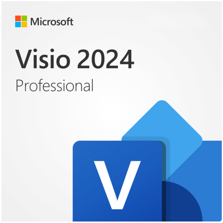 Microsoft Електронни лицензи (EP2-07111)