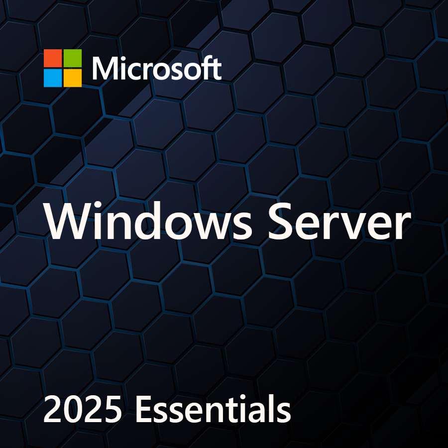 Microsoft Soft OEM. MS Server media CD (EP2-16999)