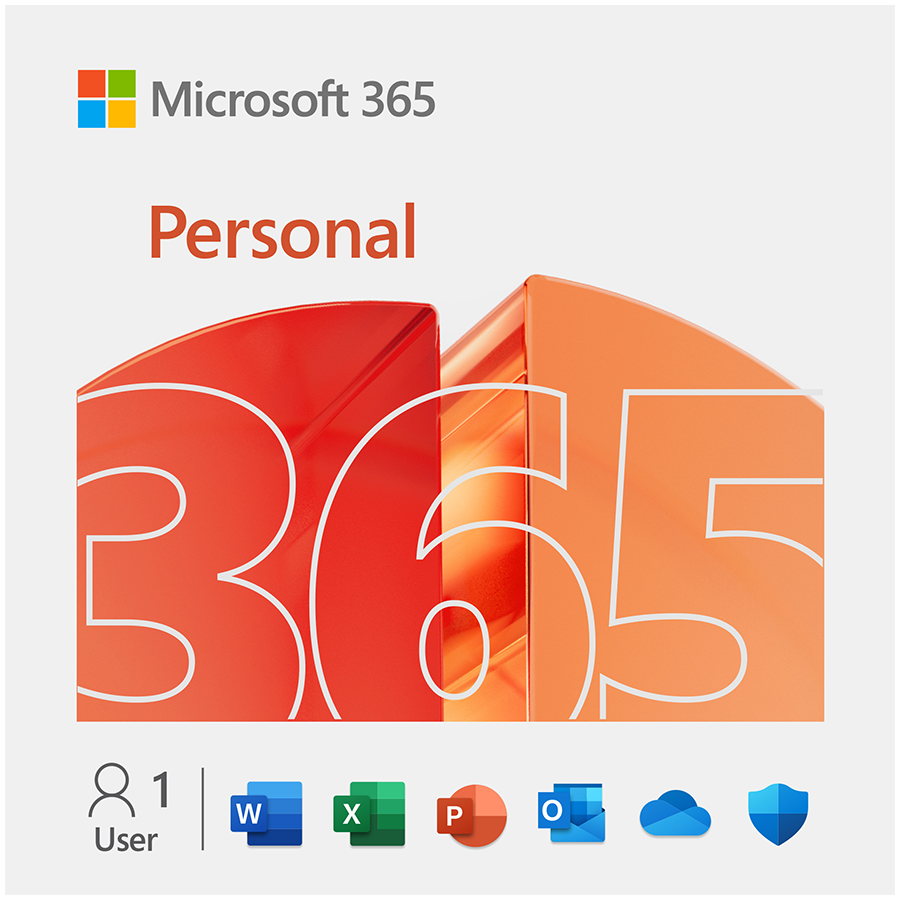 Microsoft Електронни лицензи (EP2-32306)