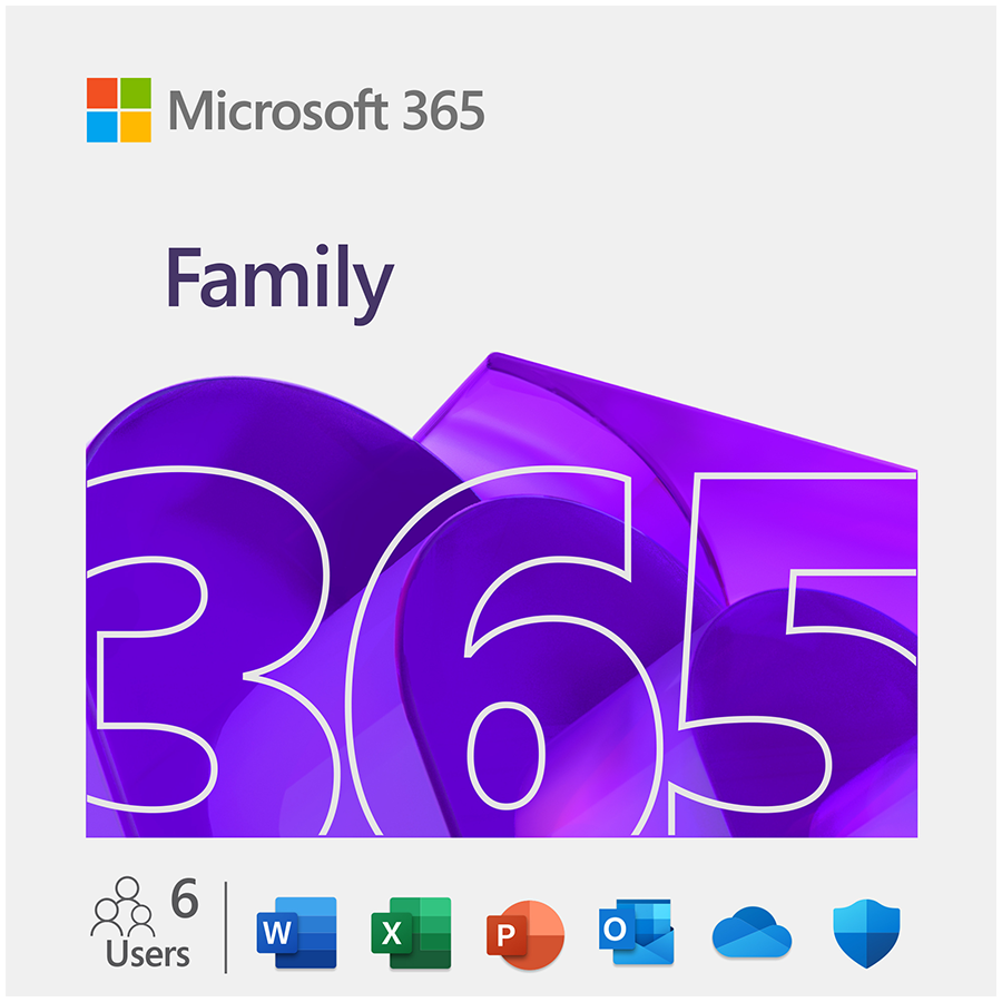 Microsoft Електронни лицензи (EP2-36894)