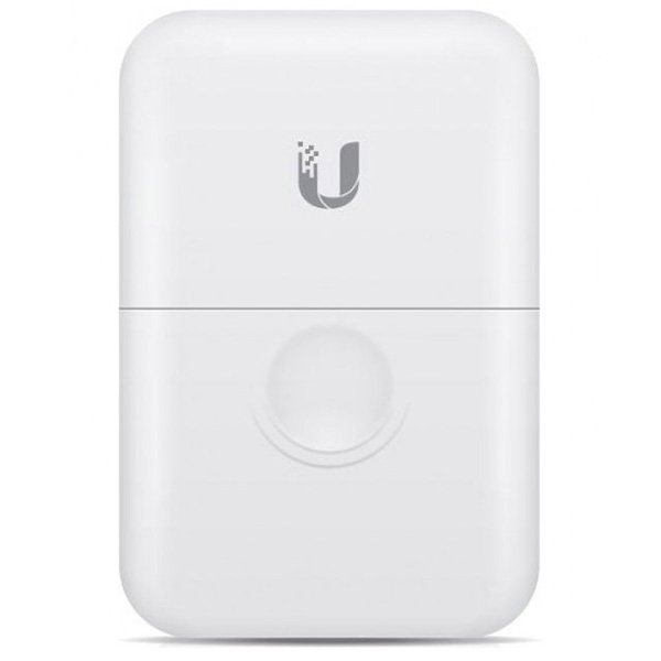 Ubiquiti Мрежови аксесоари (ETH-SP-G2)