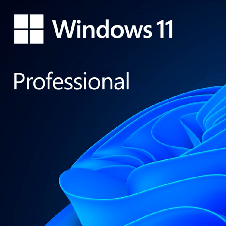 Microsoft Електронни лицензи (FQC-10572)