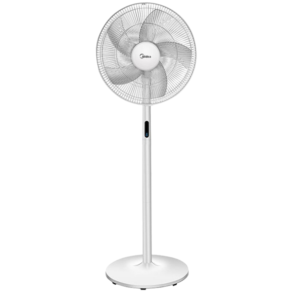 Midea Вентилатори (FS40-18BR)