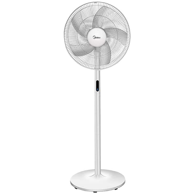 Midea Вентилатори (FS40-18BR)