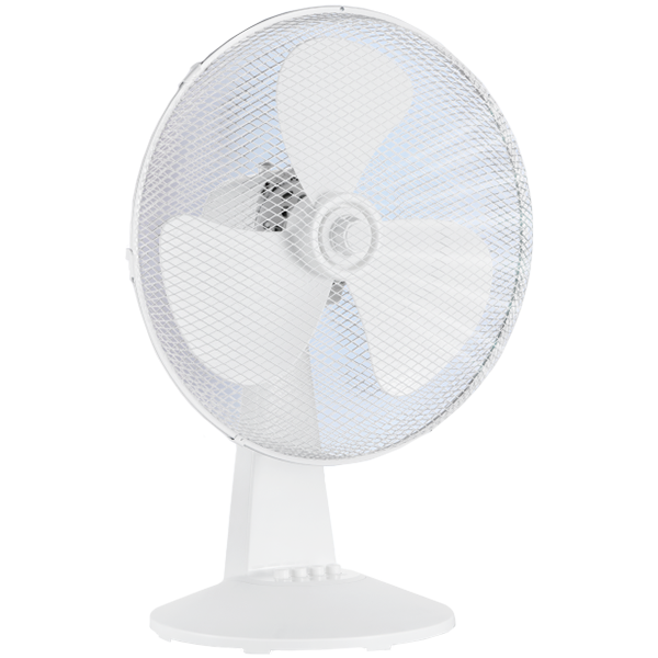 Midea Вентилатори (FT40-21M)