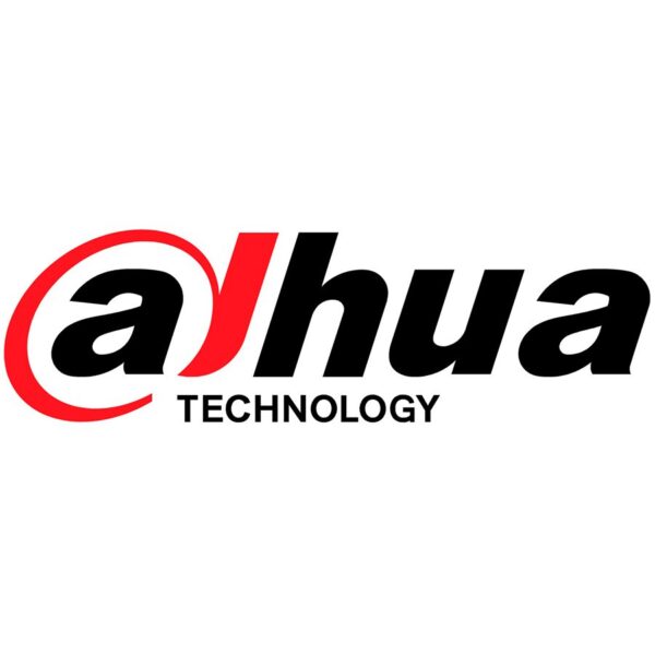 Dahua Electronic Аксесоари (FTP-CAT5E-CU)
