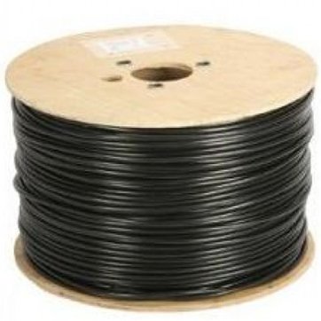 Other Brands Кабел (FTP_CAT5E_PLUS_2C_POWER_CABLE_305M)