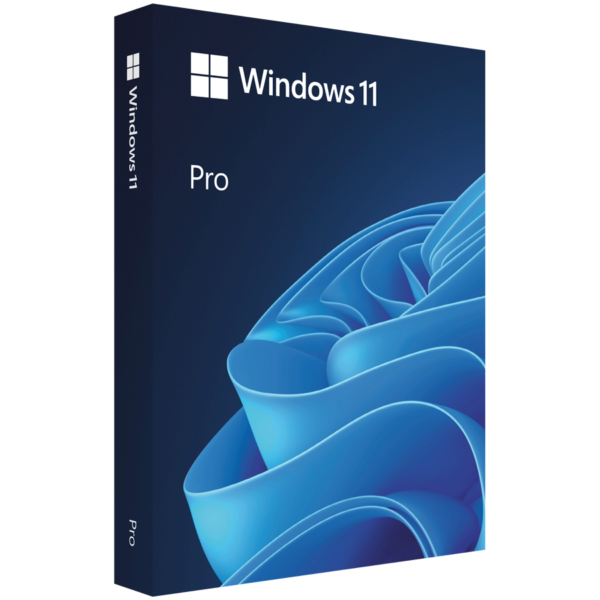 Microsoft Електронни лицензи (FWC-03370)