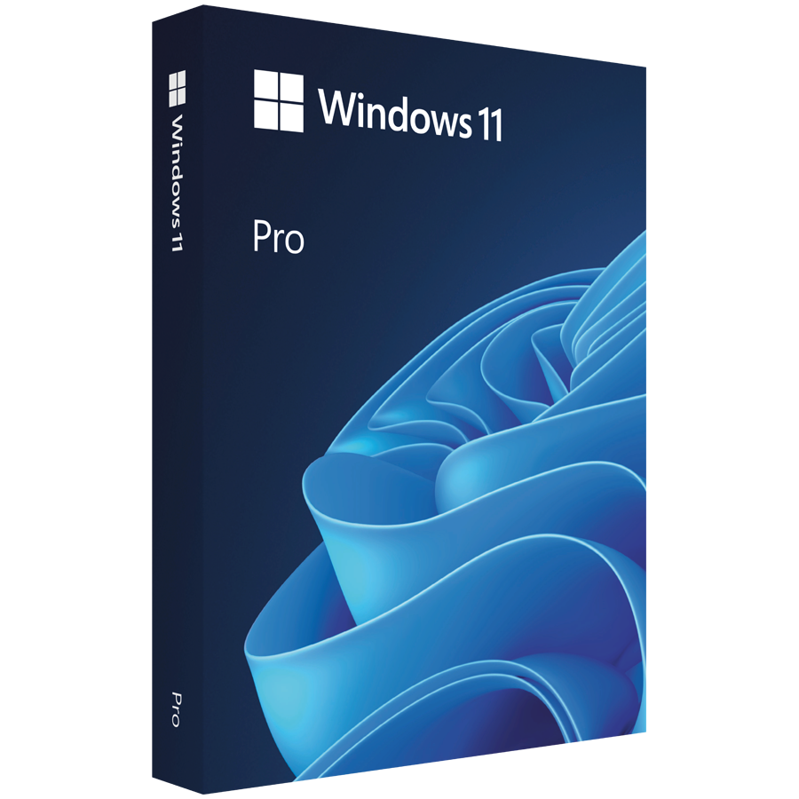Microsoft Електронни лицензи (FWC-03370)
