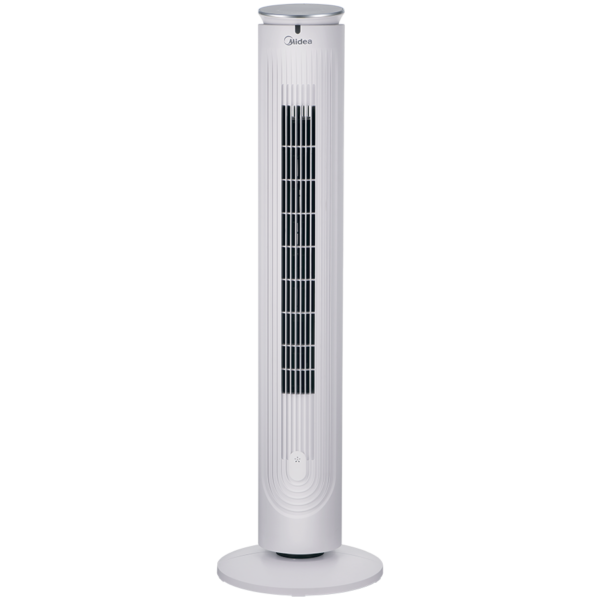 Midea Вентилатори (FZ10-21ARBW)