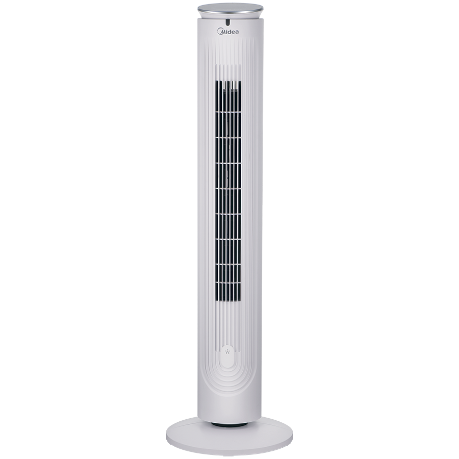 Midea Вентилатори (FZ10-21ARBW)