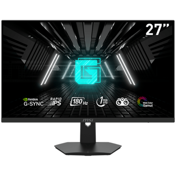 Msi LED Монитор (G274F)