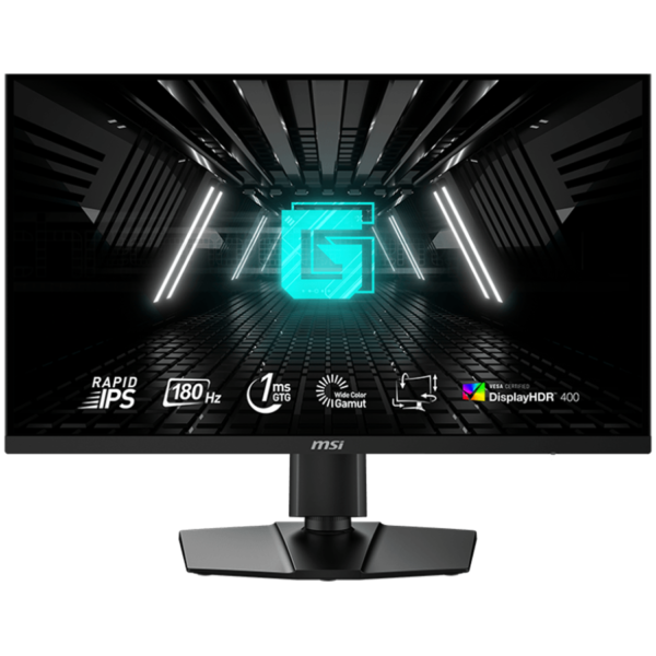 Msi LED Монитор (G274QPF_E2)