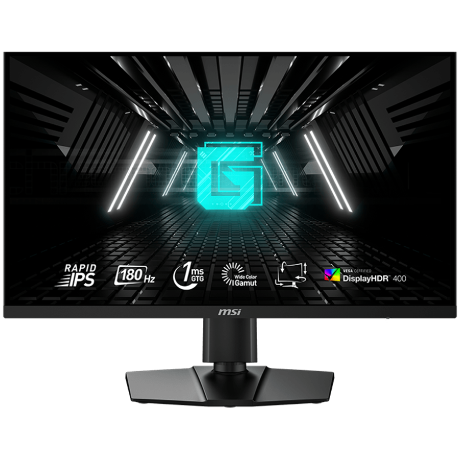 Msi LED Монитор (G274QPF_E2)