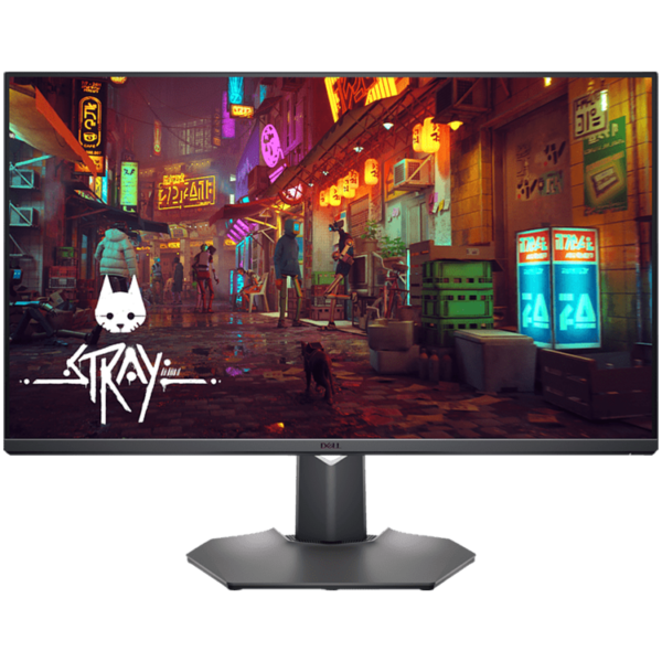 Dell LED Монитор (G3223Q-14)