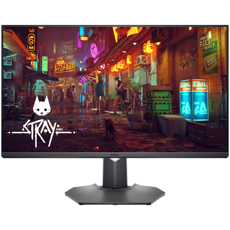 Dell LED Монитор (G3223Q-14)