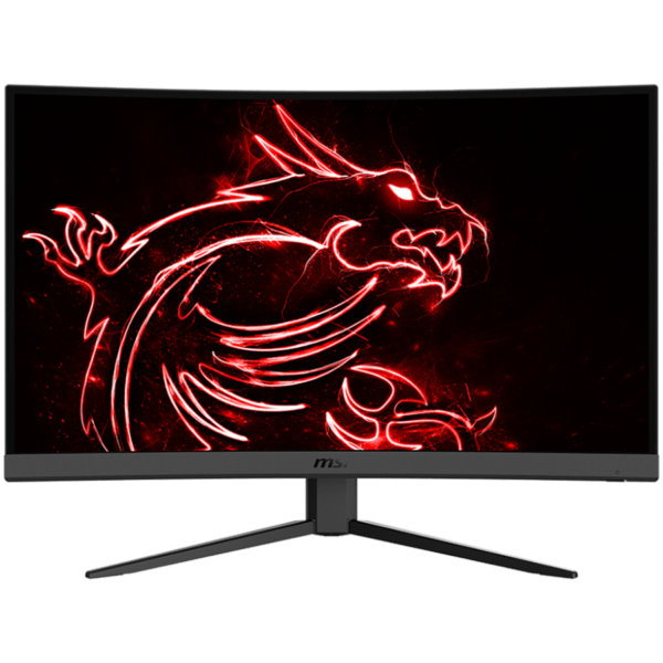 Msi LED Монитор (G32CQ4_E2)