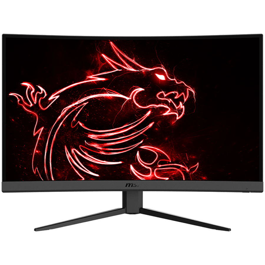 Msi LED Монитор (G32CQ4_E2)