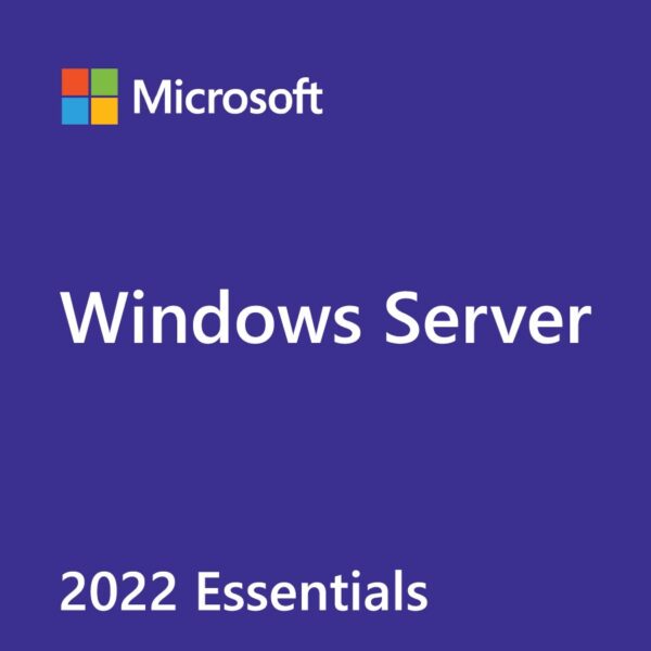 Microsoft Soft OEM. MS Server media CD (G3S-01419)
