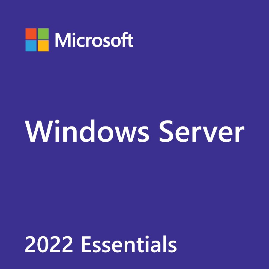 Microsoft Soft OEM. MS Server media CD (G3S-01419)