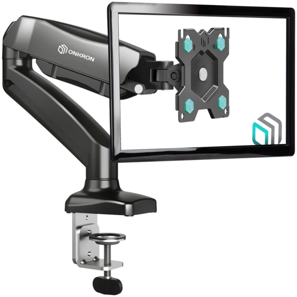 Onkron Монтажен Хардуер (G80-B)
