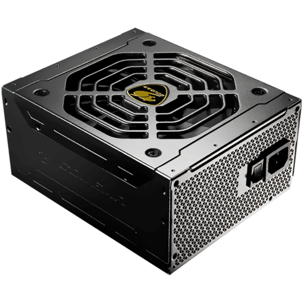 Cougar Gaming Захранване (GEX1050)