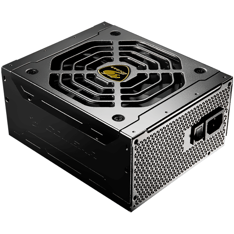 Cougar Gaming Захранване (GEX1050)