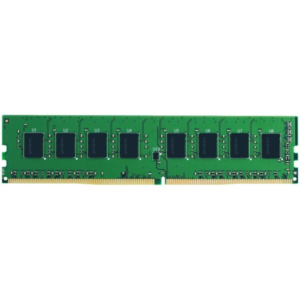 Goodram Памет (GR3200D464L22S/8G)