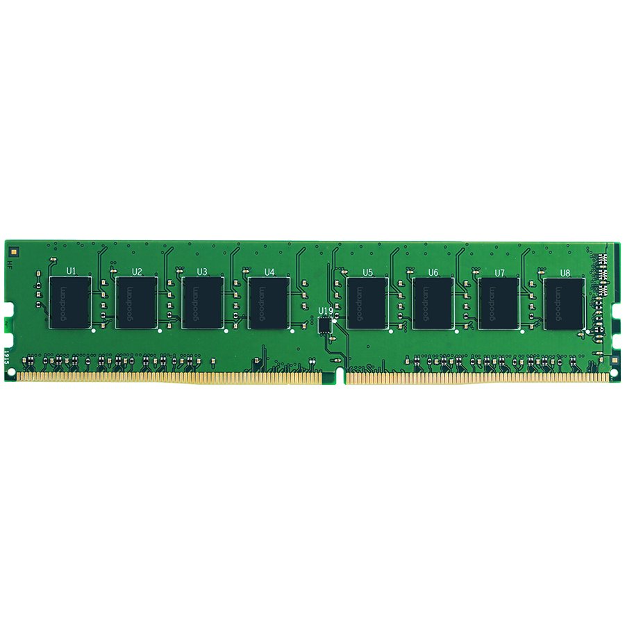 Goodram Памет (GR3200D464L22S/8G)