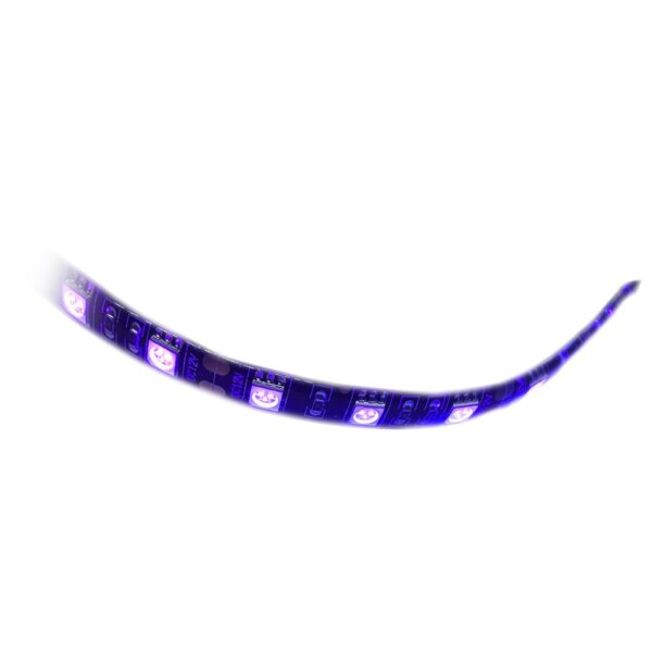 Gelid Solutions Аксесоари за настолни компютри (GS-LED-FLEX-UV)