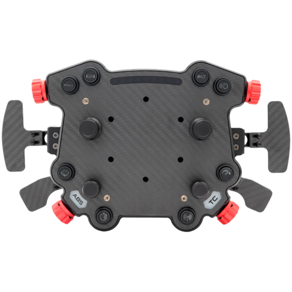 Simagic Gaming Racing Wheel (GT PRO HUB)