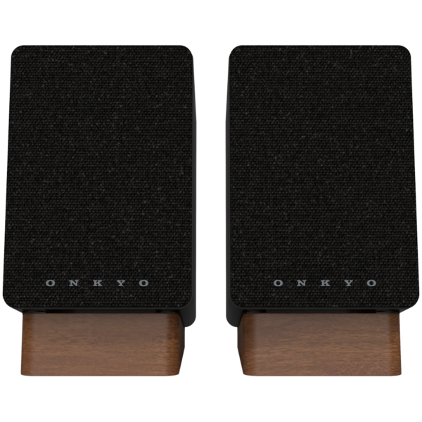 Onkyo Високоговорител (GX10DBBCUU)